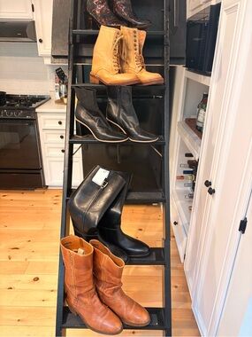 various shows
Many NWT $25-$100